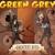 MF - Green Grey