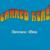Jingle Bells - Canned Heat