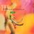 Iris - The Breeders