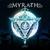 Asl - Myrath