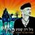 Bach - Gil Ron Shama