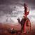 Dawn Within - Myrath
