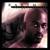 Intro - Rakim