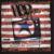Not Dead Yet - (hed) p.e.