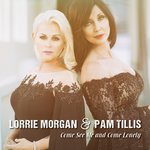 Обложка трека Walk Right Back