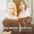 Do Ya - Lorrie Morgan
