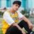 Кадриль Ягода Малинка - Варвара