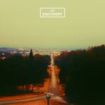Обложка трека Wanderlust