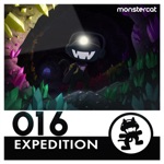 Обложка трека Till Its Over (Original Mix) (Just Shapes & Beats OST)