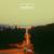 It Takes Time - Aljosha Konstanty