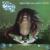 Master Of Sensation - Eloy