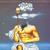 Poseidon's Creation - Eloy