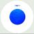 Voyageur - Möd3rn