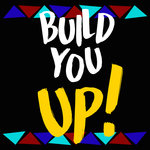 Обложка трека Build You Up