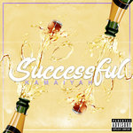 Обложка трека Successful