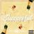 Successful - Kamaiyah