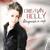 'A primma cotta - Cristian Belly