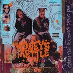 Обложка трека Honey's Kettle