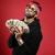 We Dont Luv Em (feat. Gucci Mane) [Remix] - HoodRich Pablo Juan