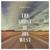 The Ghost of Jon West - BRANDON SCOTT