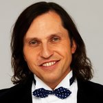 Обложка трека Плачь, детка!