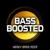 Super Bass - Bass Boosted HD
