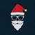 Get It Dubstep Xmas - Trap City