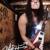 Eye Of The Tiger(Epic Rock Cover) - Charlie Parra Del Riego