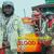 Marry - Bukom Dancehall