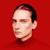 Crucify - Thomas Azier