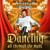 Dancing All Through the Night - Артур Пирожков