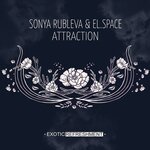 Обложка трека Attraction
