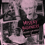 Обложка трека Misery Business