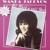 Reaching - Wanda Jackson