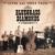 Once More - Bluegrass Diamonds