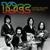 Good Morning Judge - 10cc