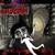 Inadaptado - Deuforia