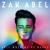 The River - Zak Abel