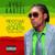 Make up Break Up - Vybz Kartel