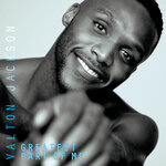 Обложка трека Greatest Part of Me