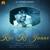 Jogi - Naseebo Lal