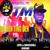 Love & Dancehall Riddim - TM