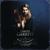 Toccata - David Garrett