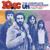 Donna - 10cc
