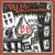 Too Much Information - Billy Burnette