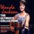 Stupid Cupid - Wanda Jackson