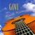 Walking On Clouds - Govi