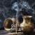 Helpless - Glenn Miller
