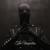 Flight 1308 - FetHead