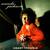 Rockabilly Fever - Wanda Jackson